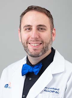 Faculty Photos